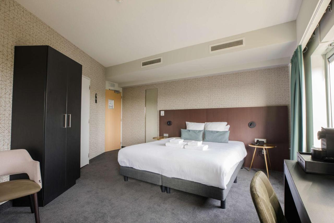 Comfort Kamer